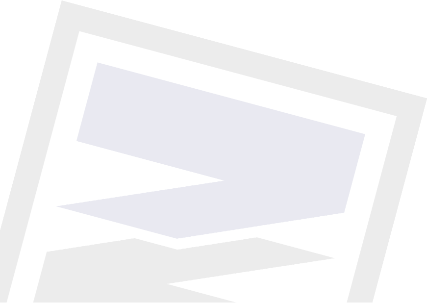 logo shape