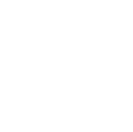 Z-Solutions