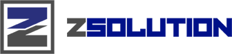 Z-Solutions